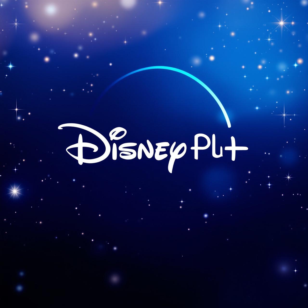 吉吉视频 Disney+ 专区 - 1,800+ 部精选内容 吉吉视频 - Disney+ 专区专区