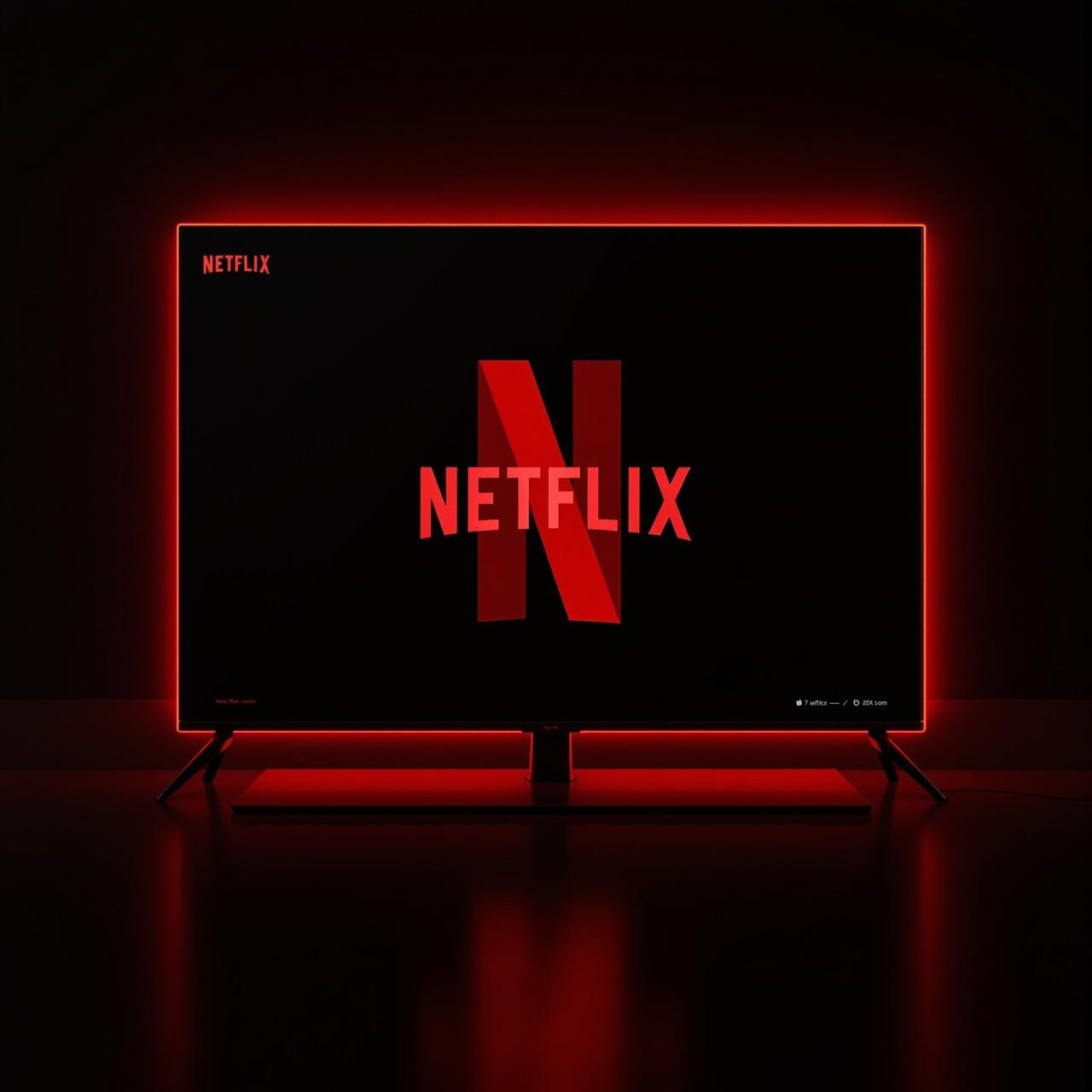 吉吉视频 Netflix 专区 - 2,400+ 部精选内容 吉吉视频 - Netflix 专区专区