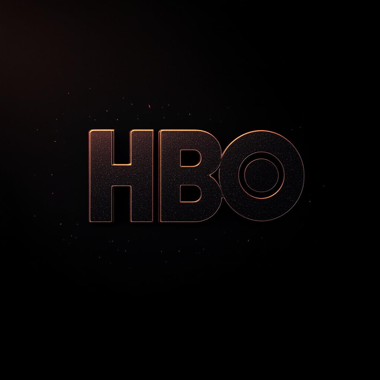吉吉视频 HBO 剧场 - 1,200+ 部精选内容 吉吉视频 - HBO 剧场专区