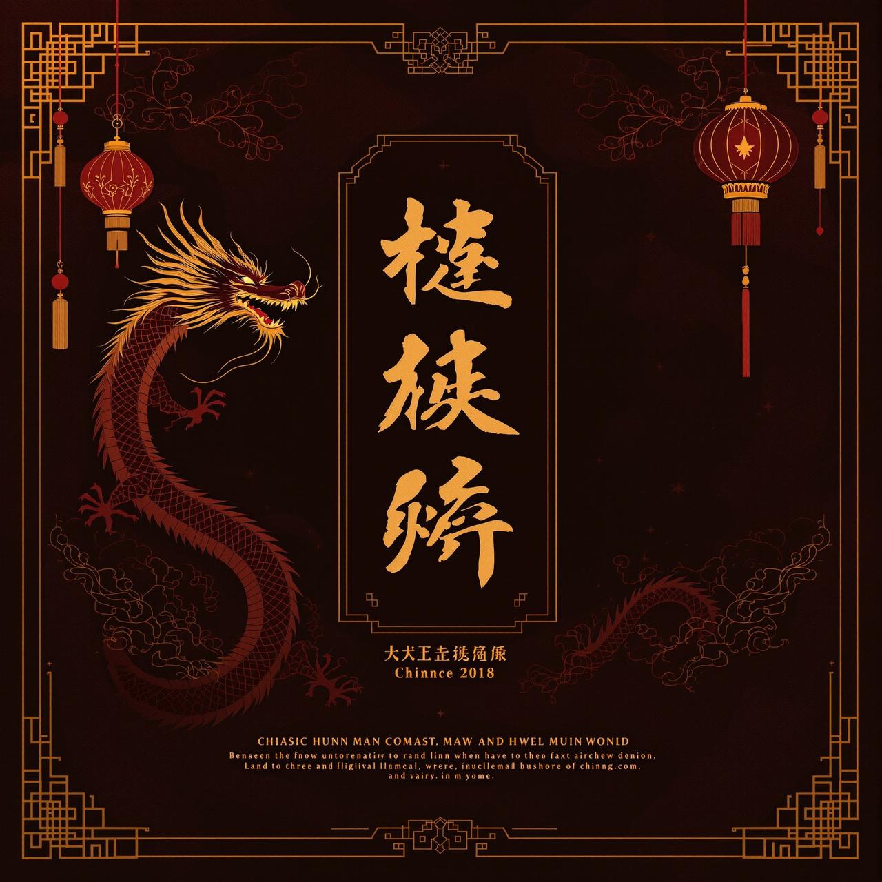 吉吉视频 华语佳作 - 2,100+ 部精选内容 吉吉视频 - 华语佳作专区
